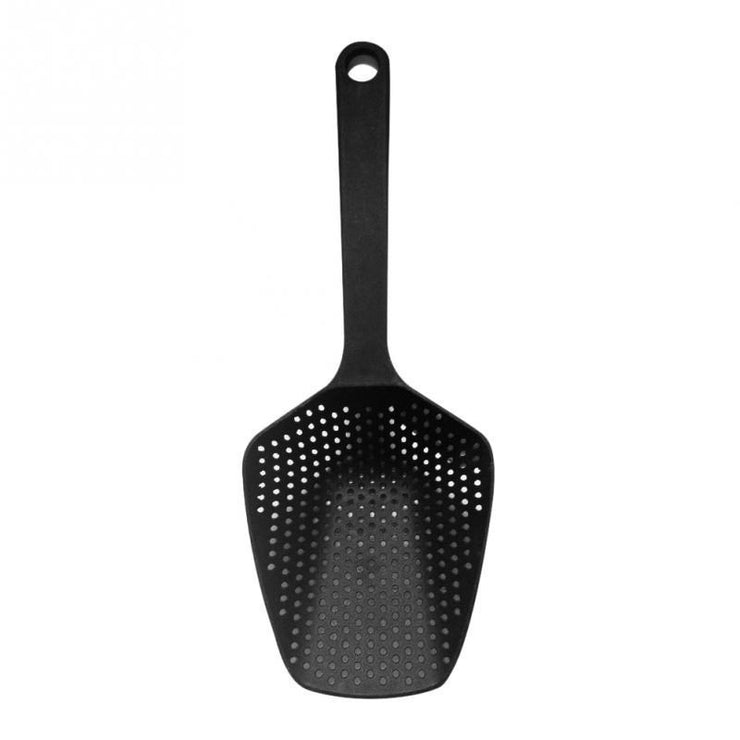 Nylon Strainer Large Scoop Colander Kitchen Appliances