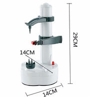 Multifunction Electric Peeler for Fruit Vegetables