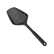 Nylon Strainer Large Scoop Colander Kitchen Appliances