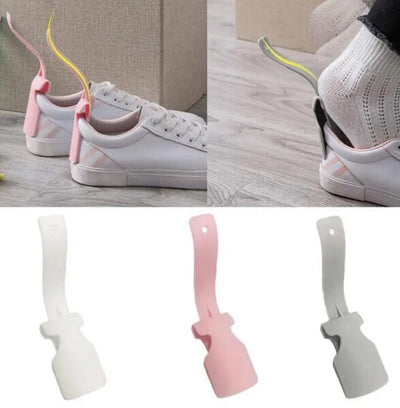 1 Pair Lazy Shoe Helper