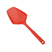 Nylon Strainer Large Scoop Colander Kitchen Appliances